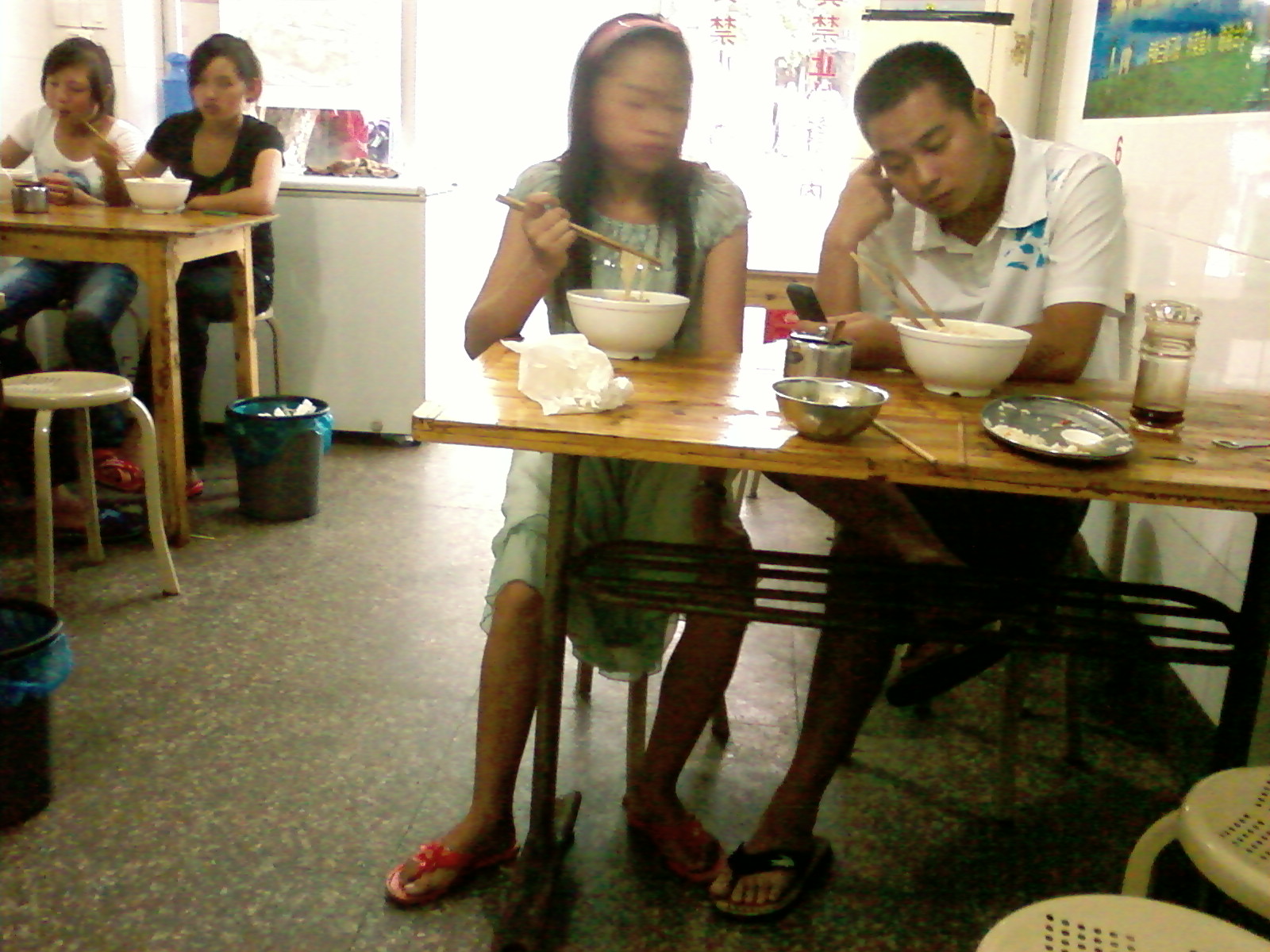 SP_A0536.jpg