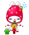 1.gif
