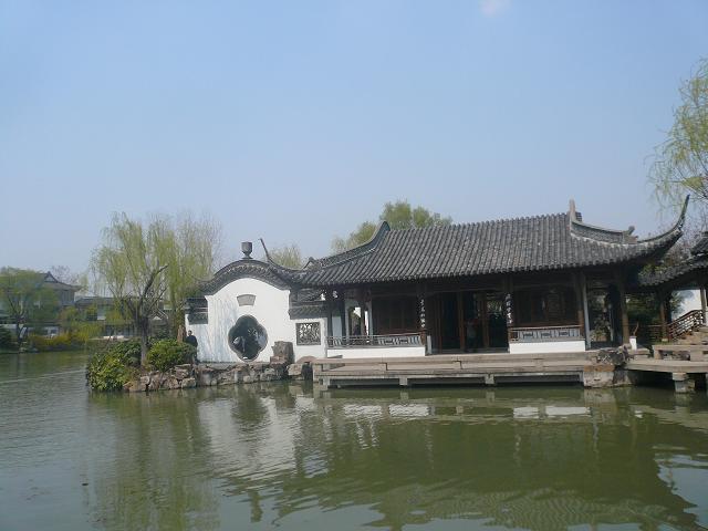 11.JPG