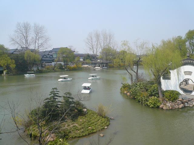 12.JPG