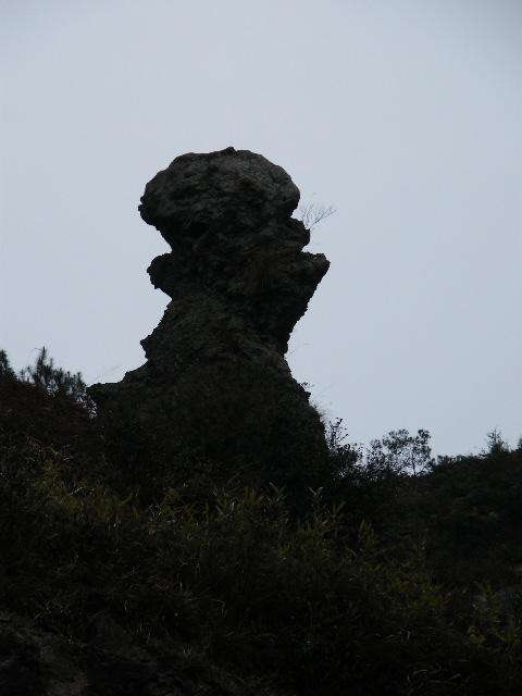 DSCF3082.JPG