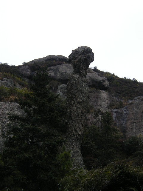DSCF3089.JPG