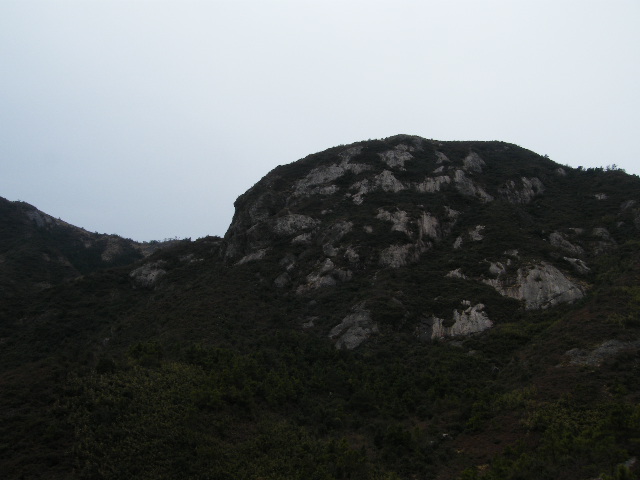 DSCF3097.JPG