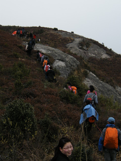 DSCF3118.JPG