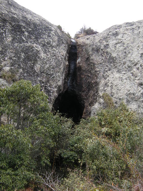 DSCF3123.JPG