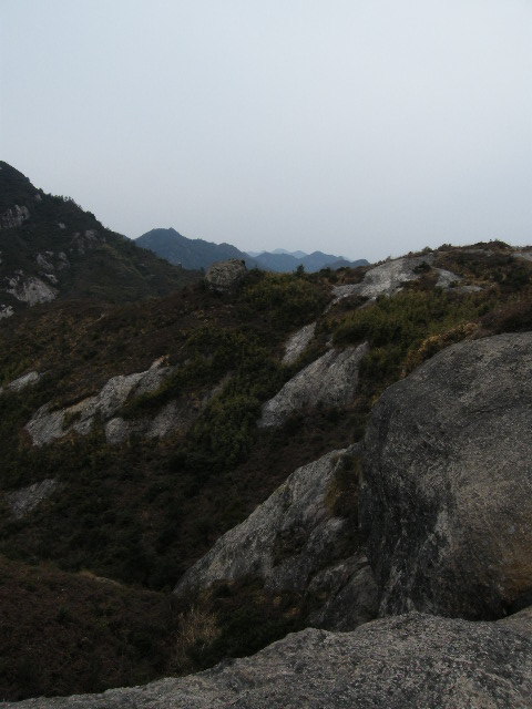 DSCF3126.JPG
