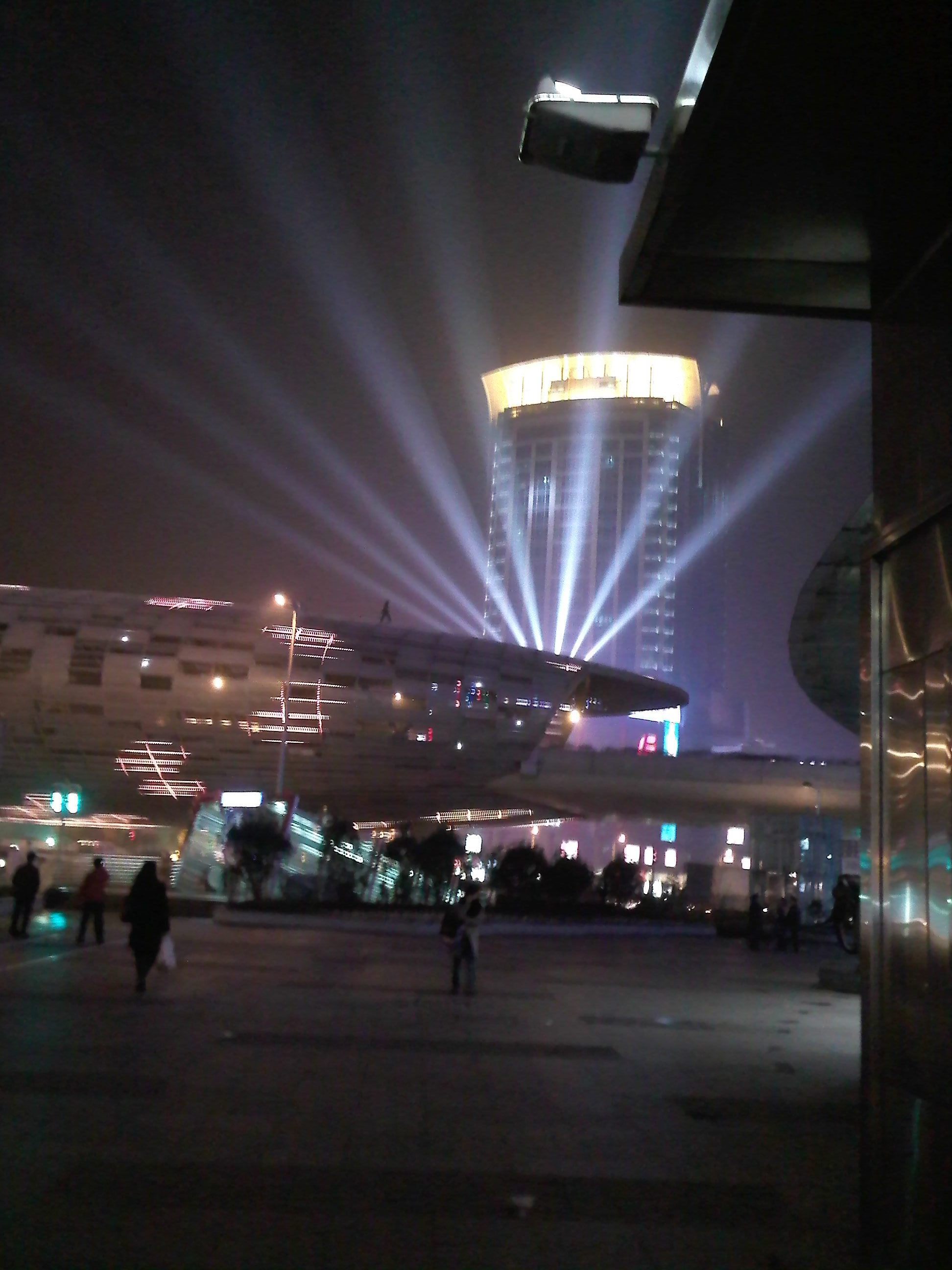 IMG041.jpg