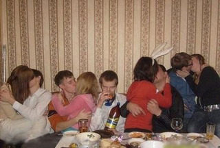 Nek2R.jpg