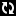 211212.gif