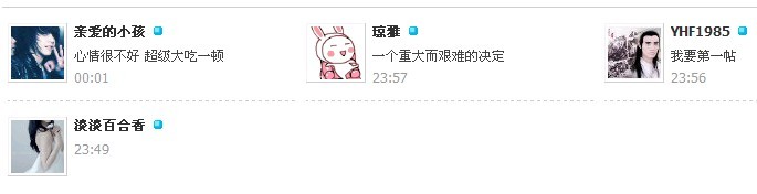 未命名.jpg