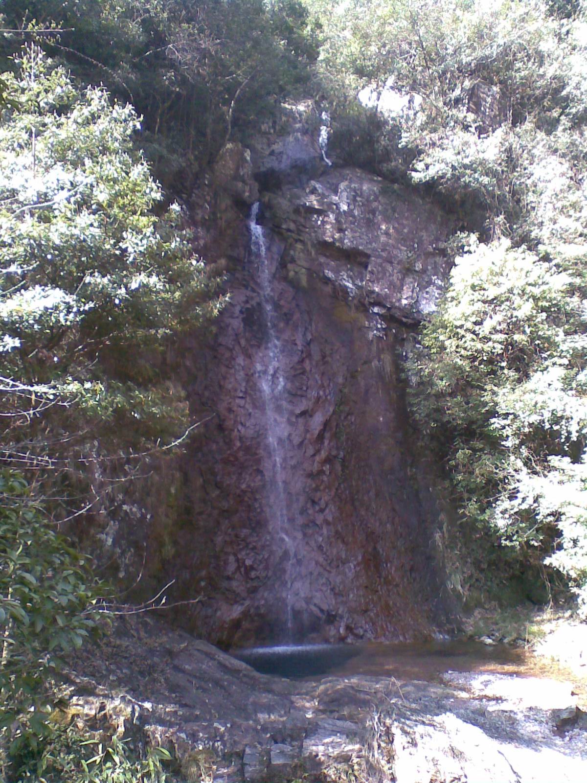 照片 020.jpg