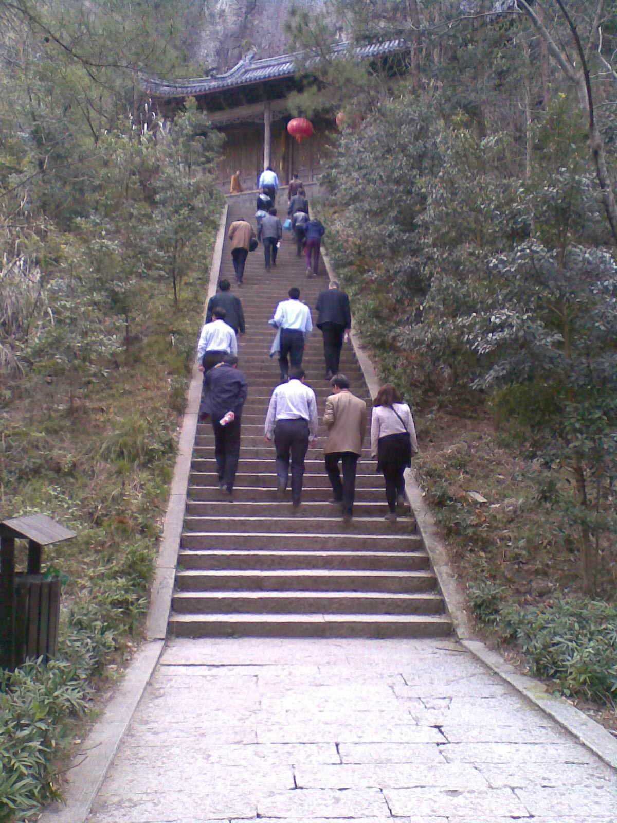 照片 035.jpg