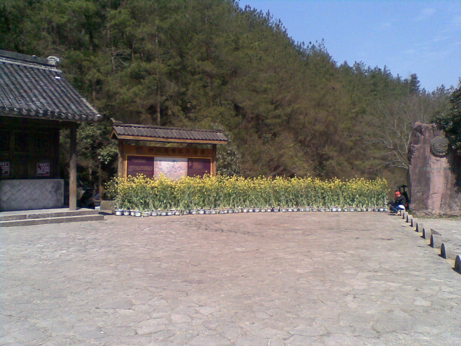 照片 039.jpg
