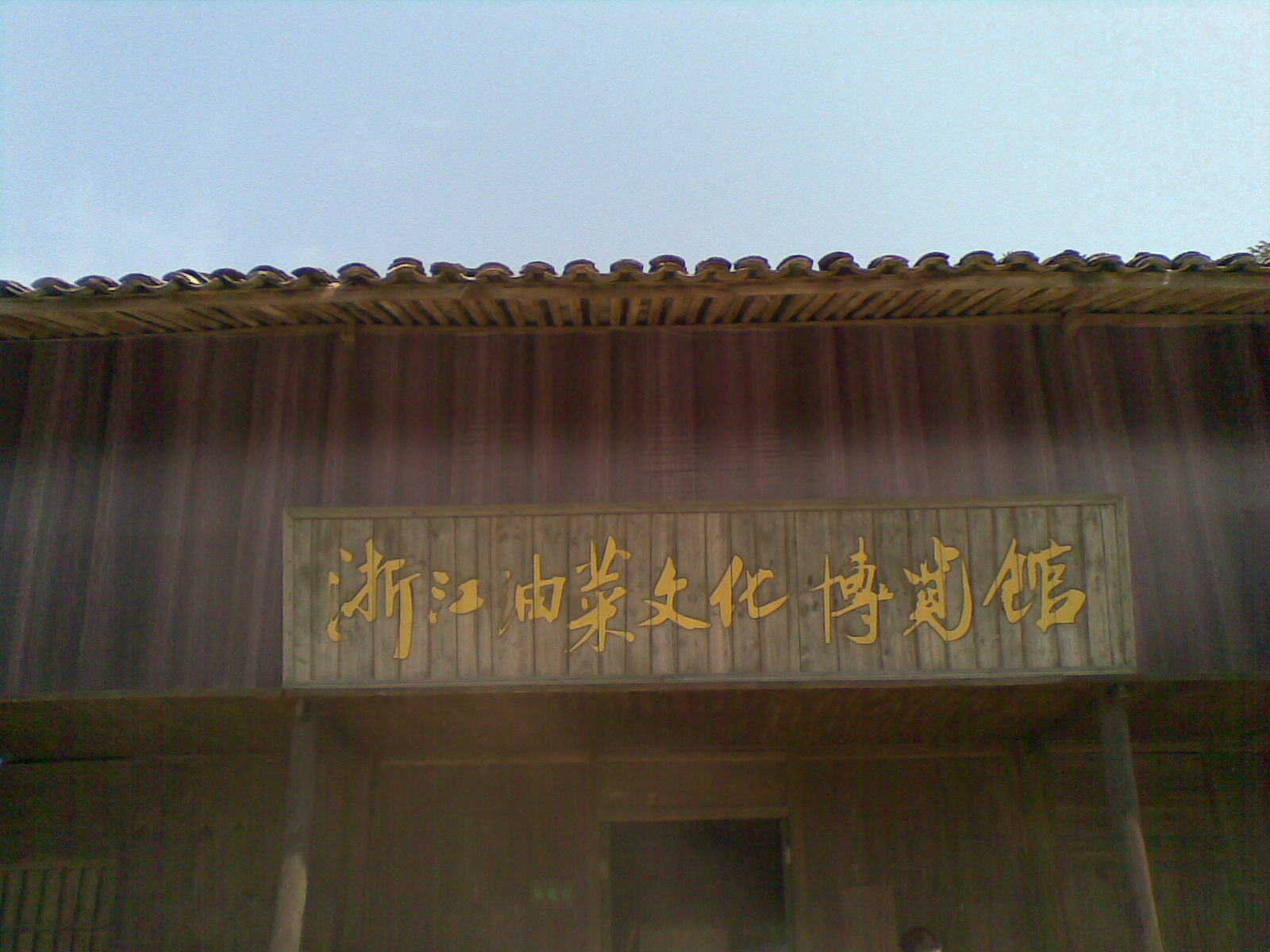 照片 040.jpg