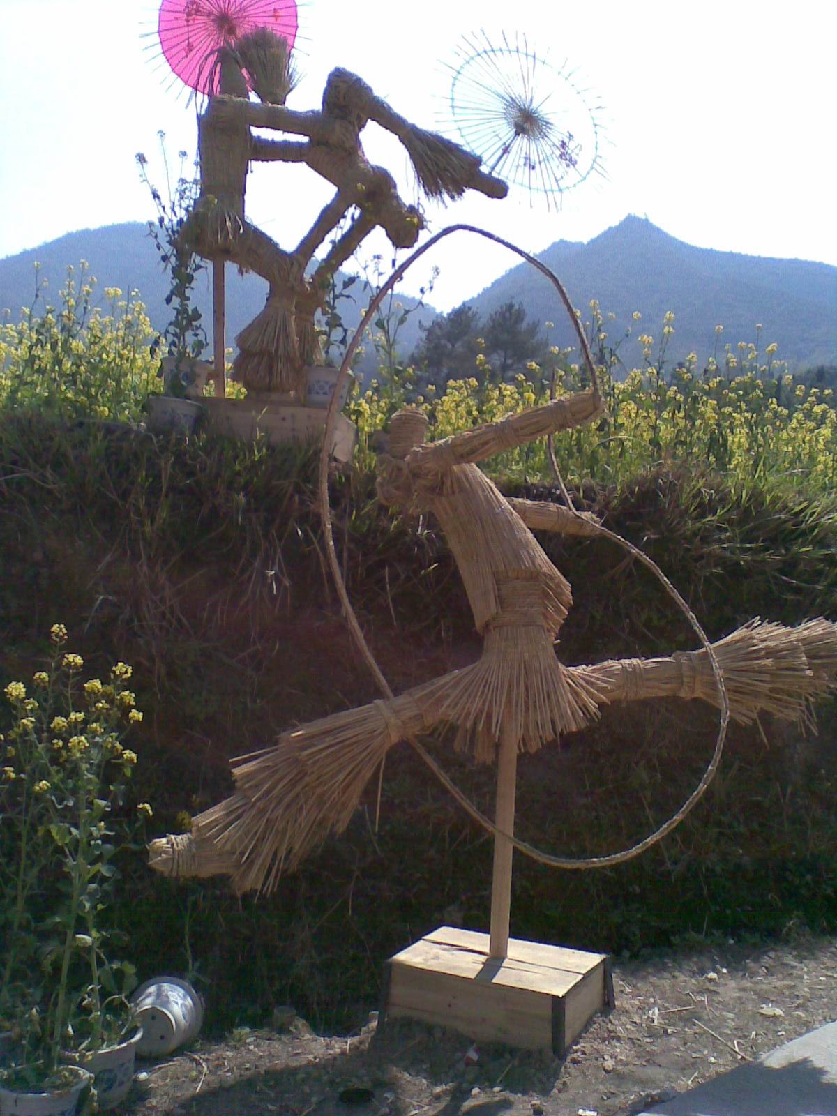 照片 044.jpg