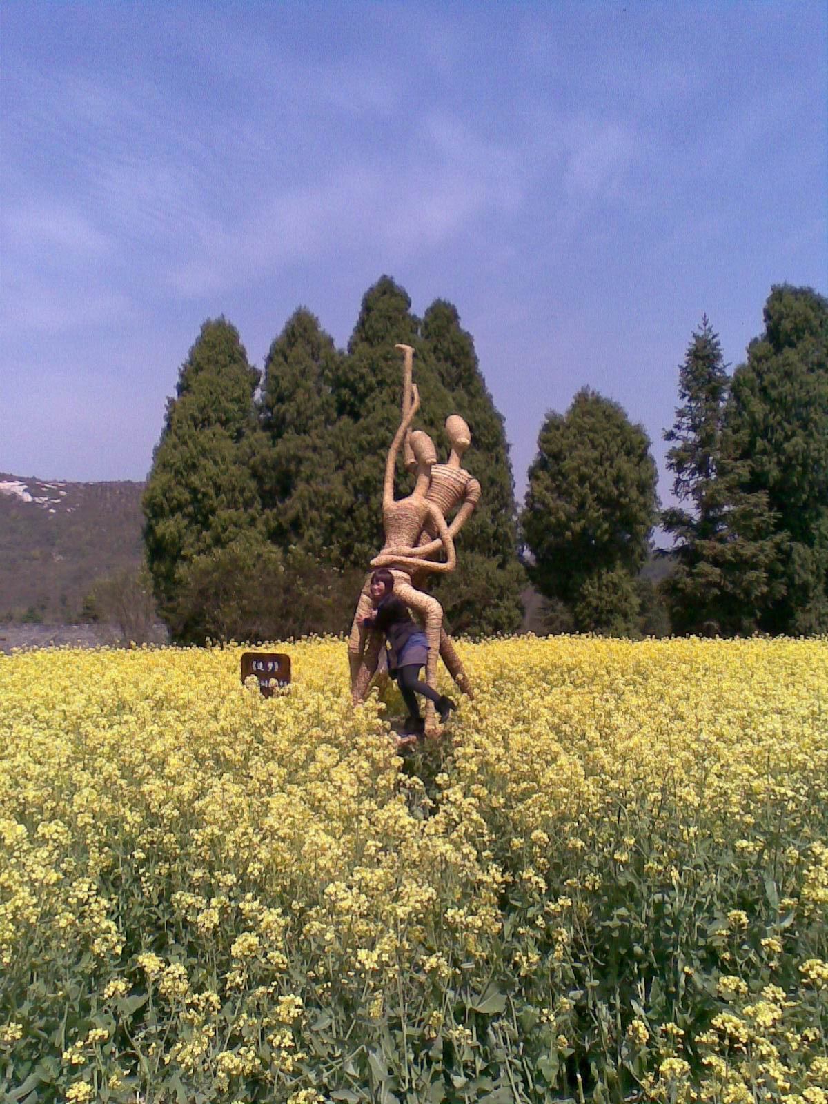 照片 048.jpg