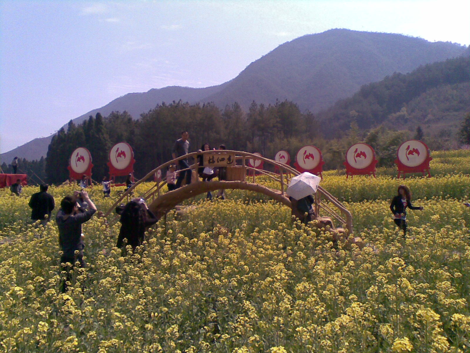 照片 055.jpg