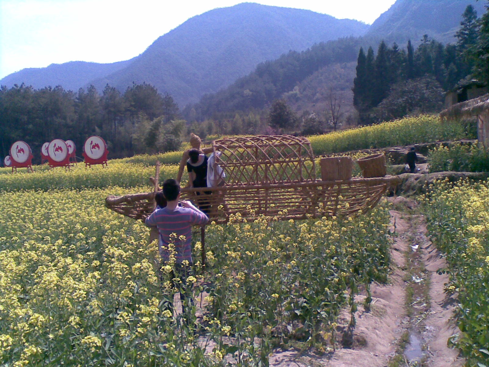 照片 054.jpg