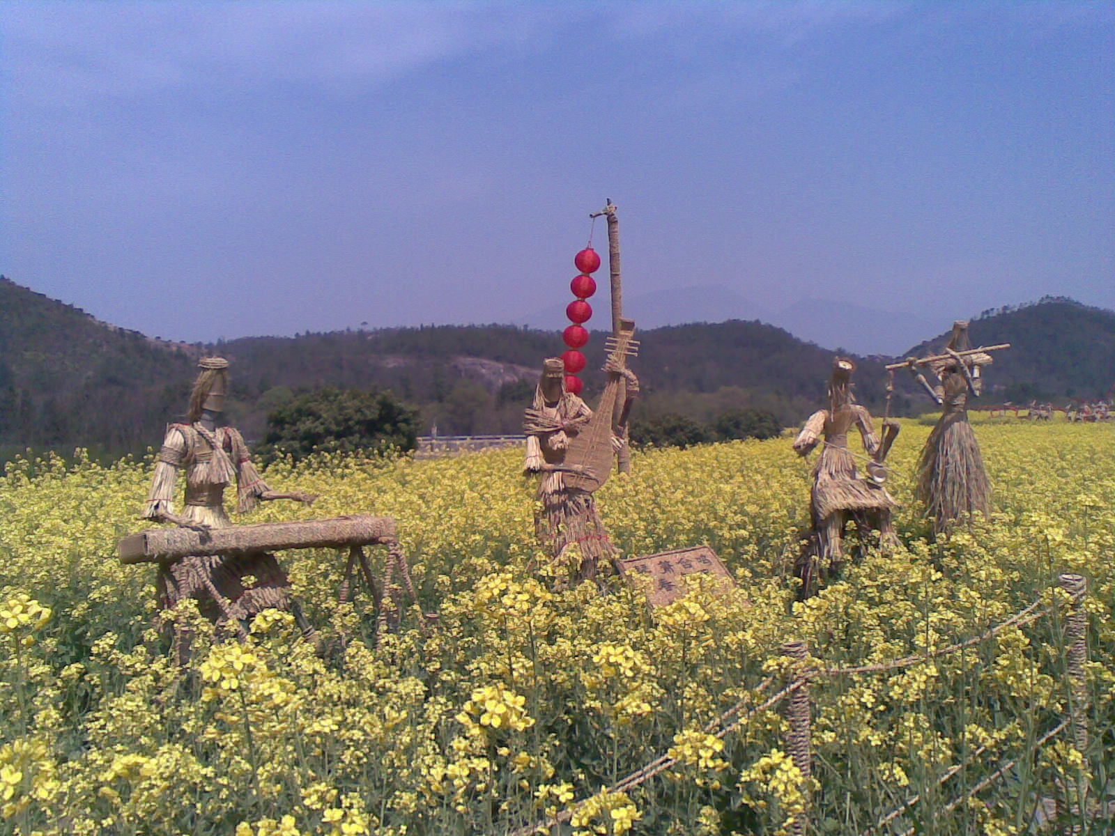 照片 061.jpg