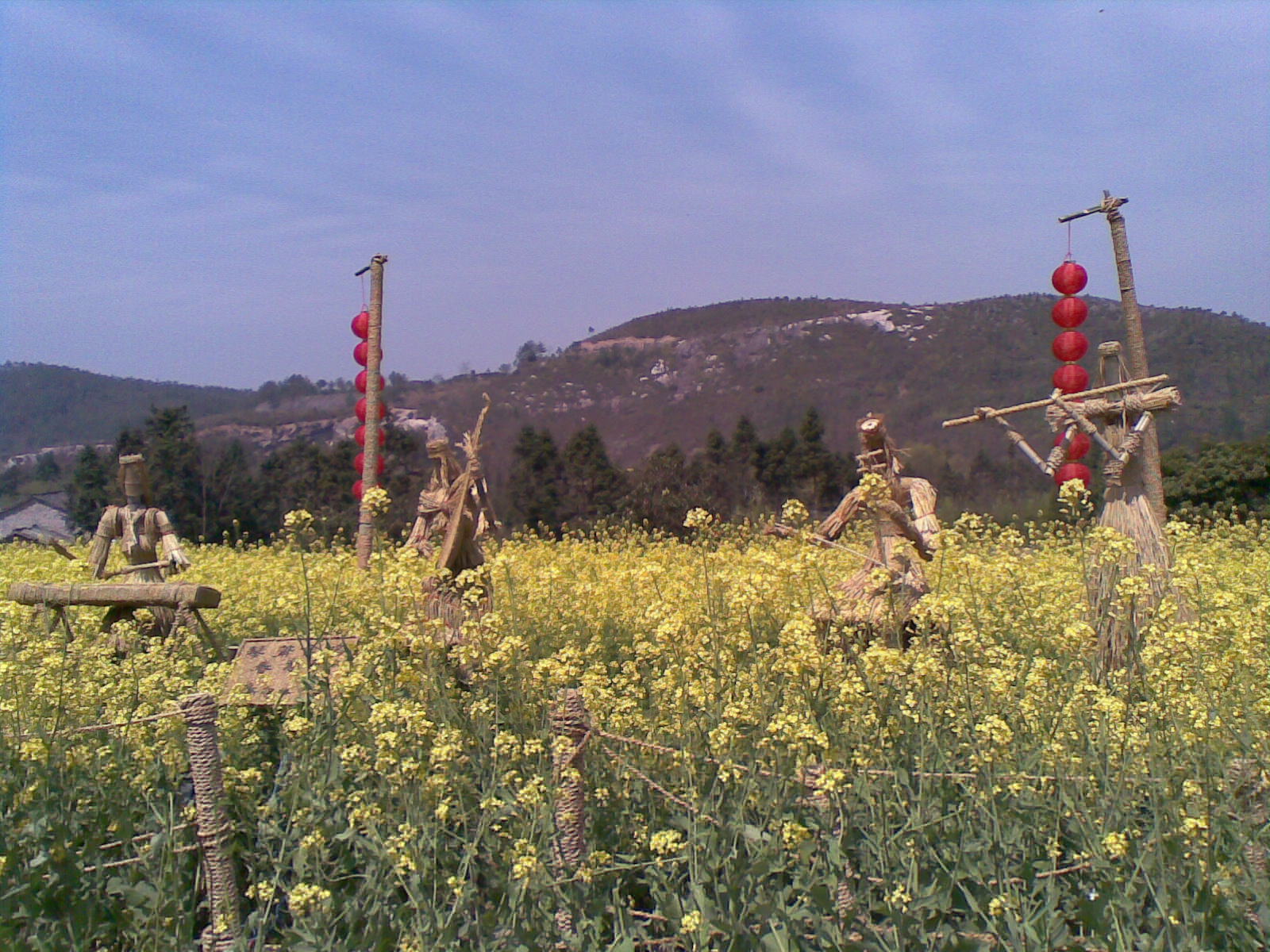 照片 062.jpg