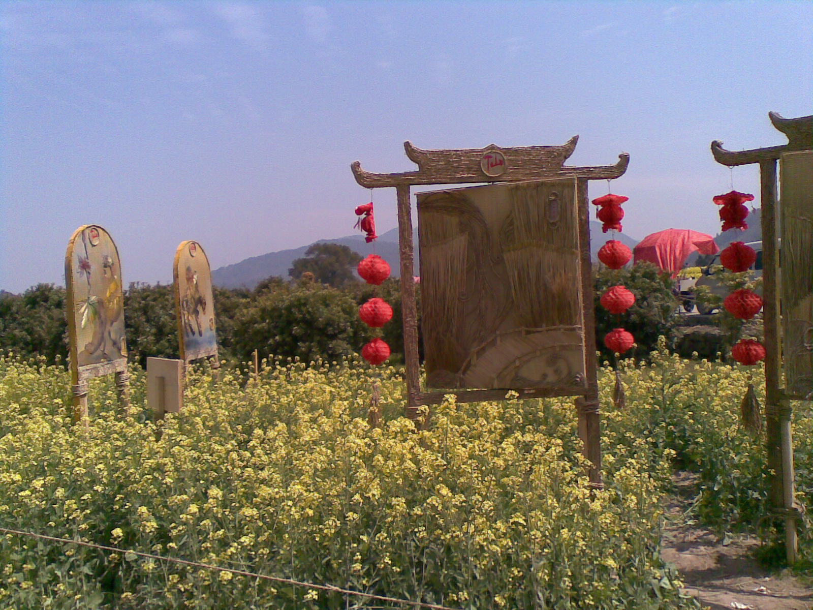 照片 066.jpg