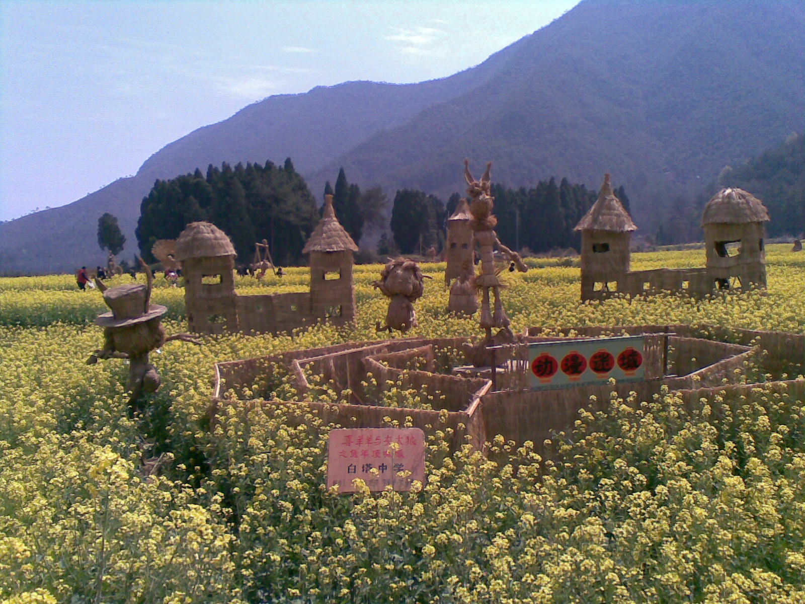 照片 073.jpg