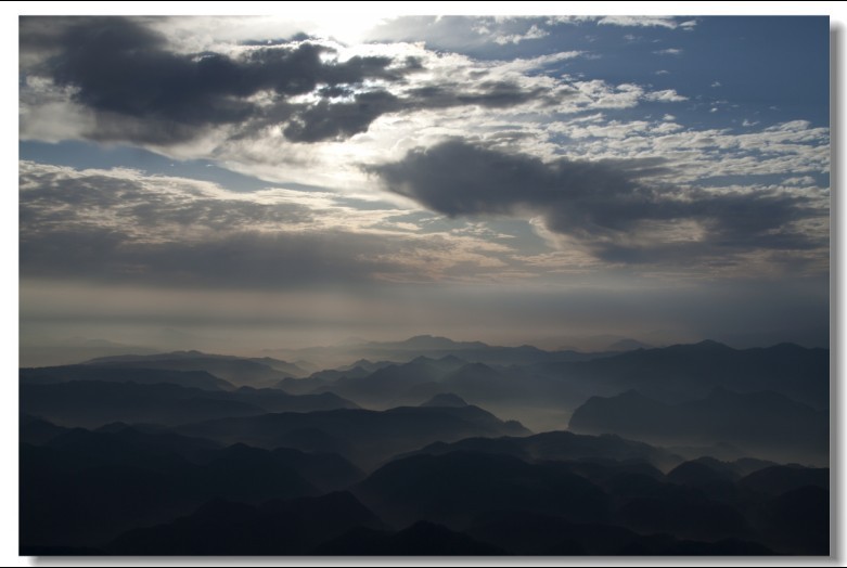 未命名-4.jpg
