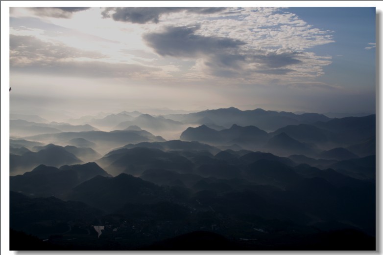 未命名-3.jpg