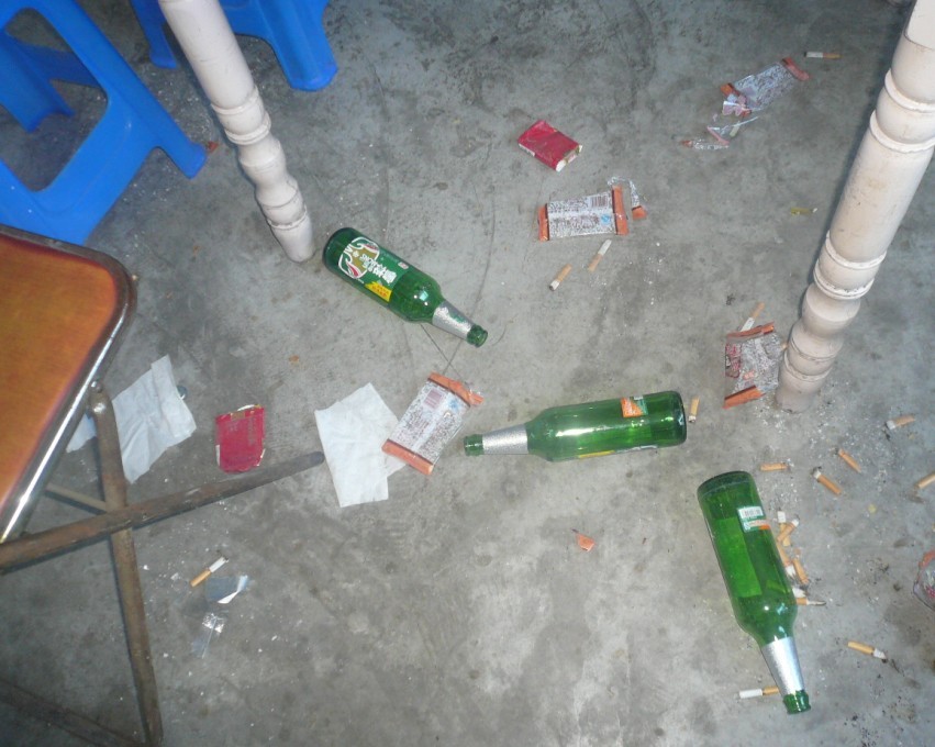 123.jpg