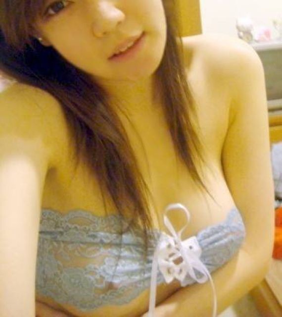 无标题12.jpg