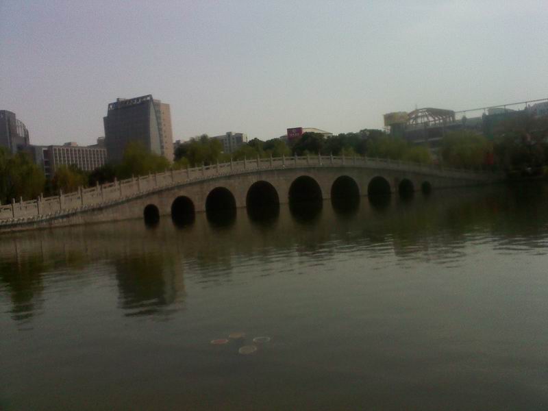 Img_00030.JPG