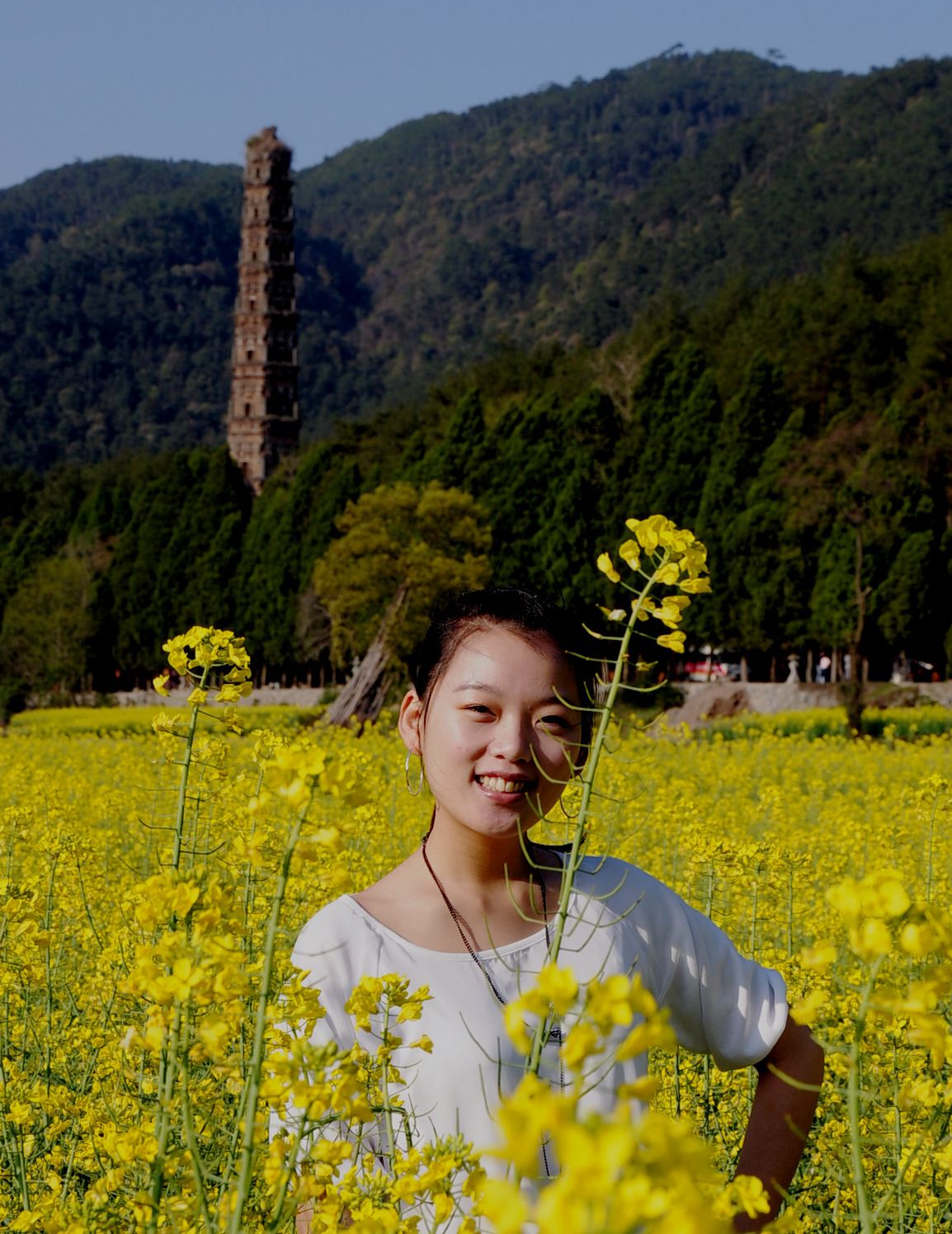 DSC_0007_副本.jpg
