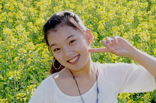 DSC_0048_副本2.jpg