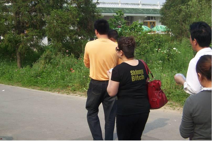截图1302173795.jpg
