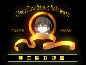 6adad562a678ac8ce7113ad2.gif