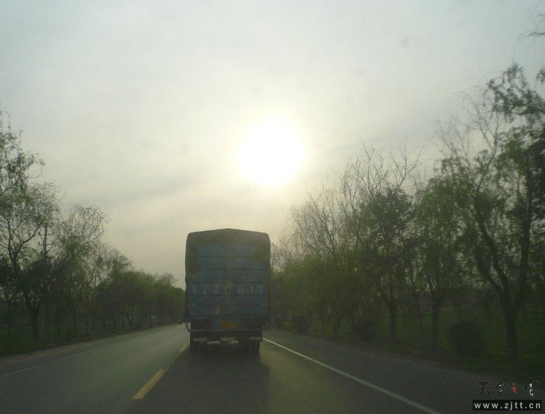 123.jpg