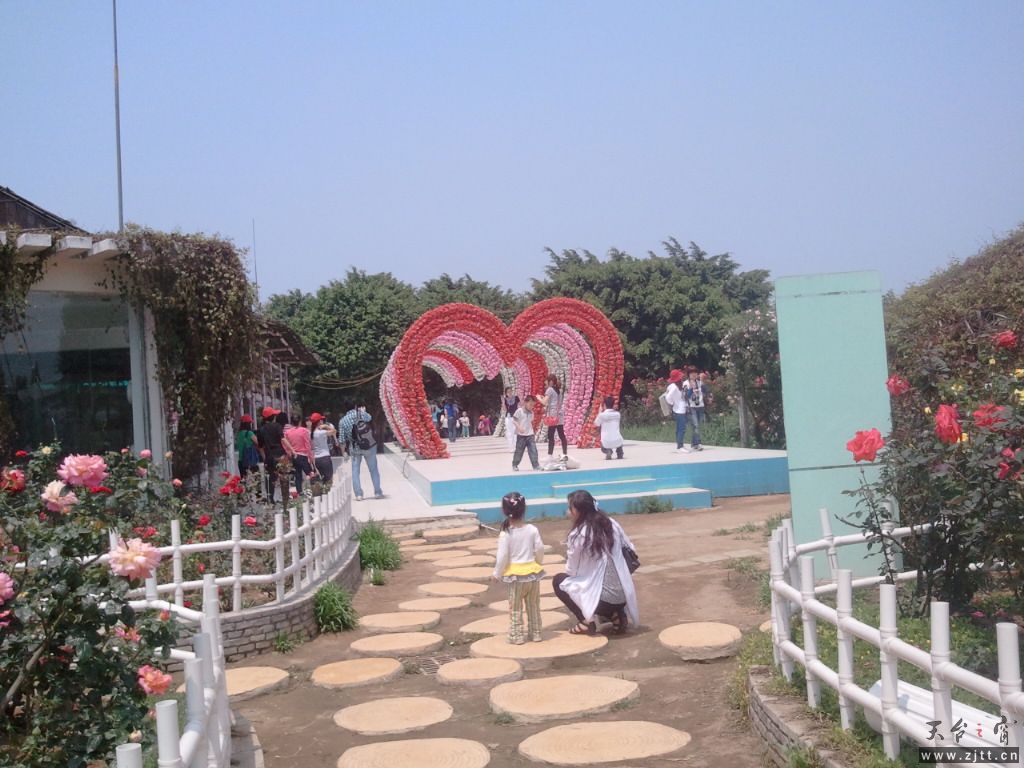 2011-04-09 13.10.13.jpg