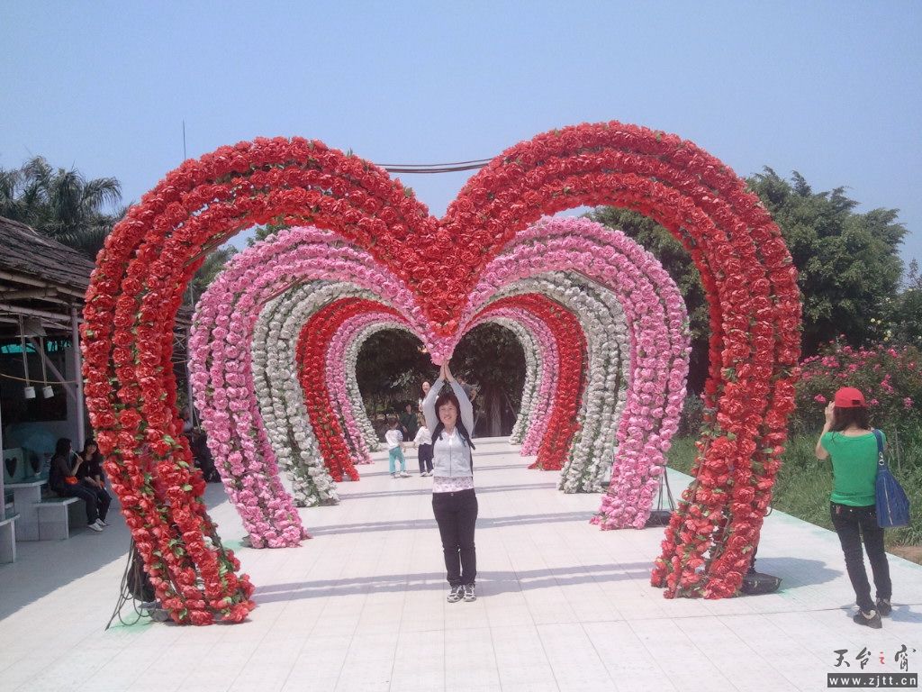 2011-04-09 13.10.41.jpg