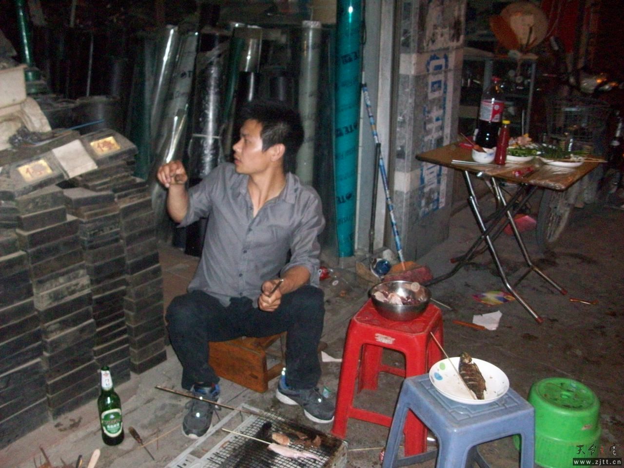 100_0777.JPG