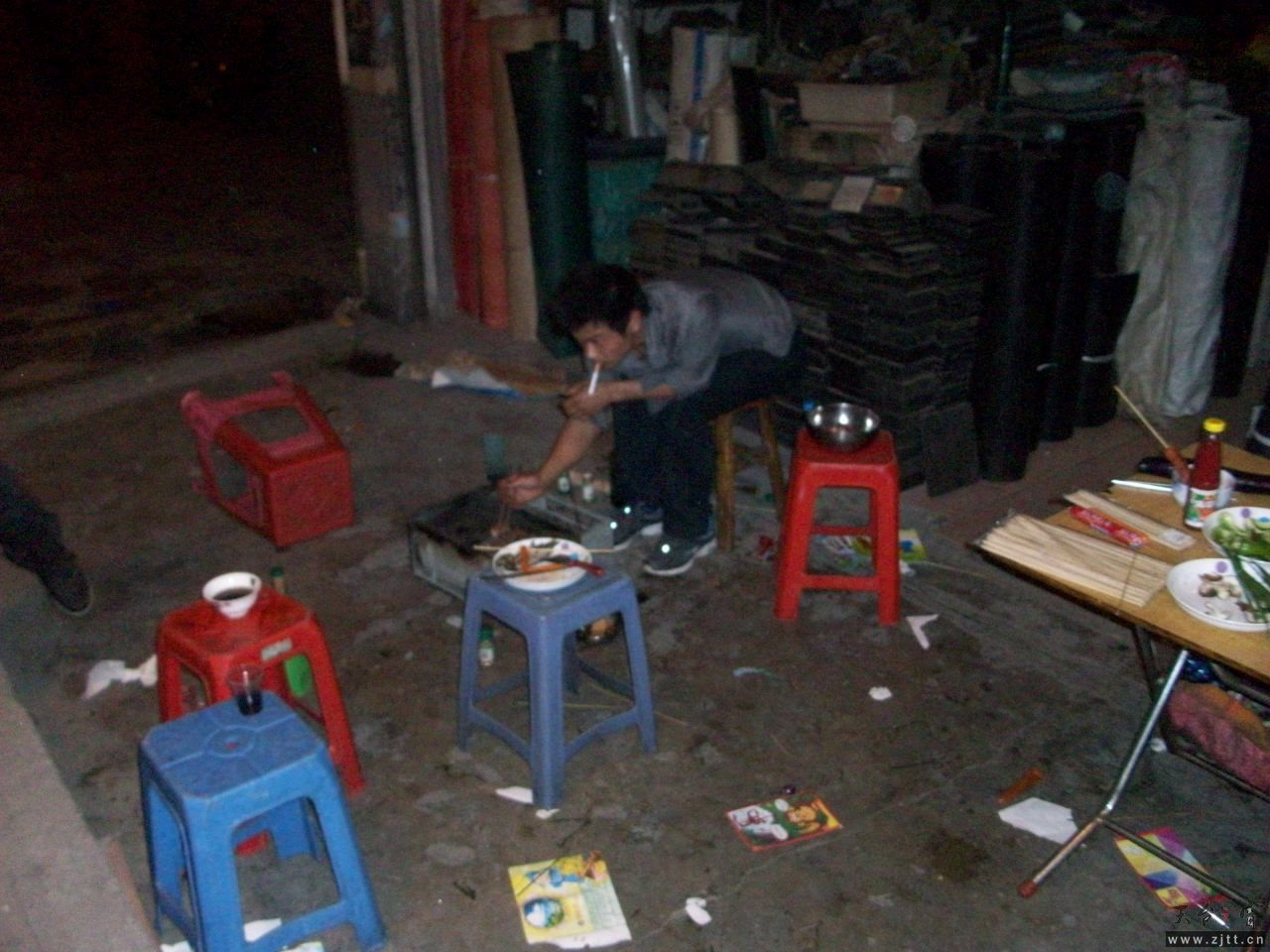 100_0780.JPG