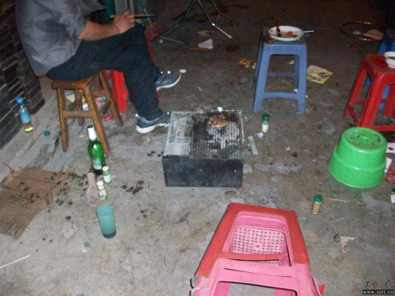 100_0782.JPG