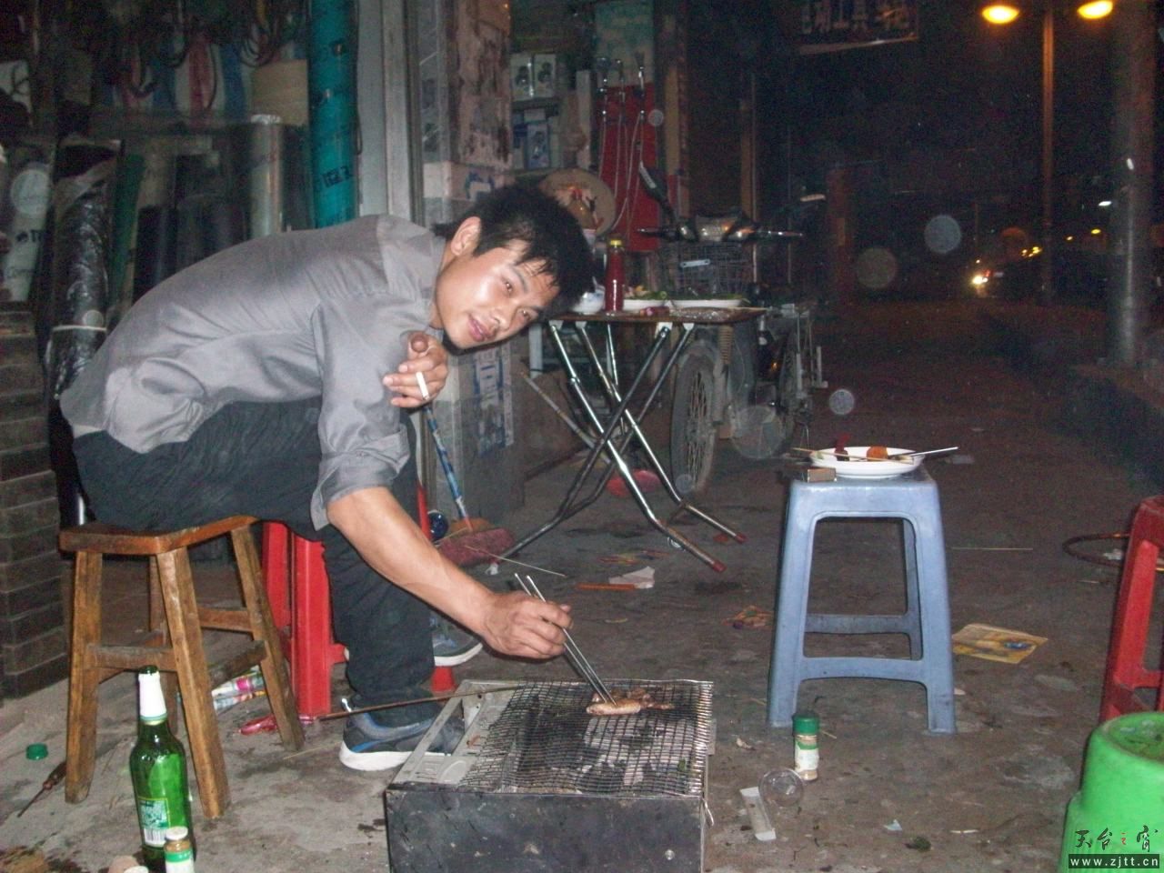 100_0784.JPG