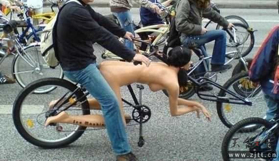 车5.jpg
