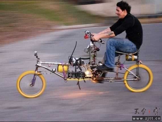 车7.jpg