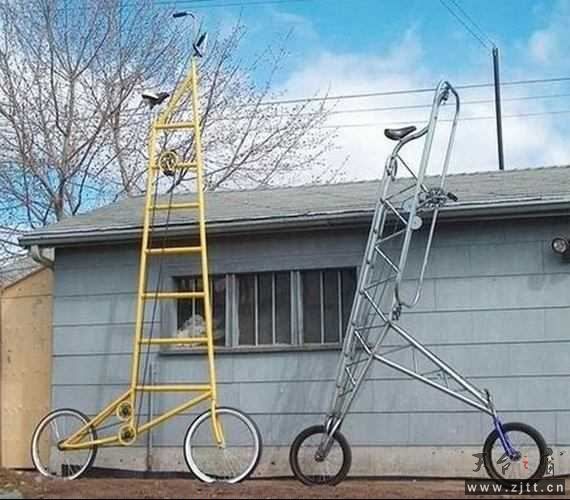 车8.jpg