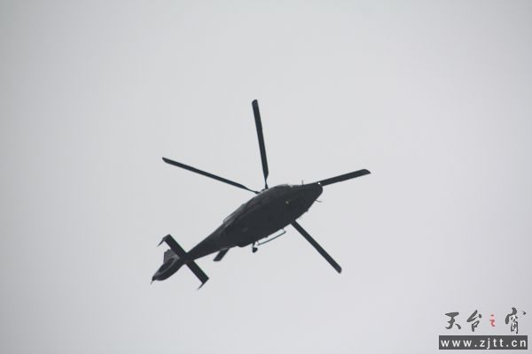 IMG_4546.jpg