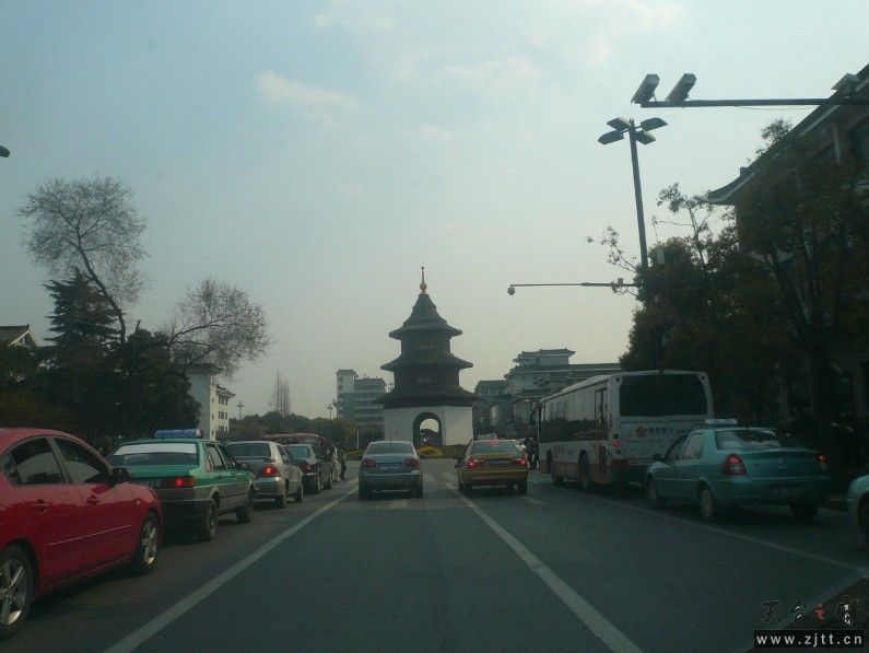 123.jpg