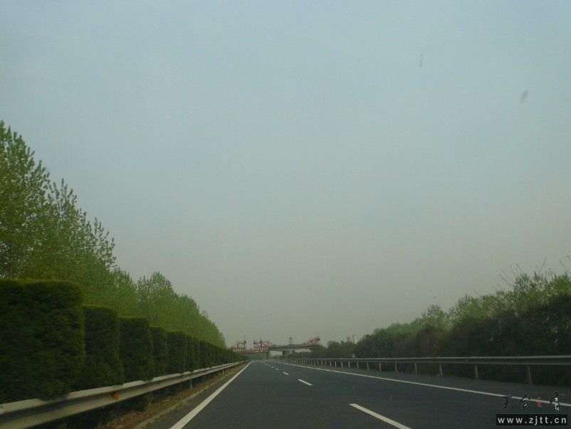 123.jpg