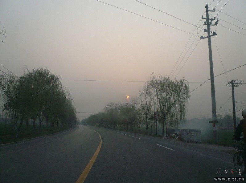 123.jpg