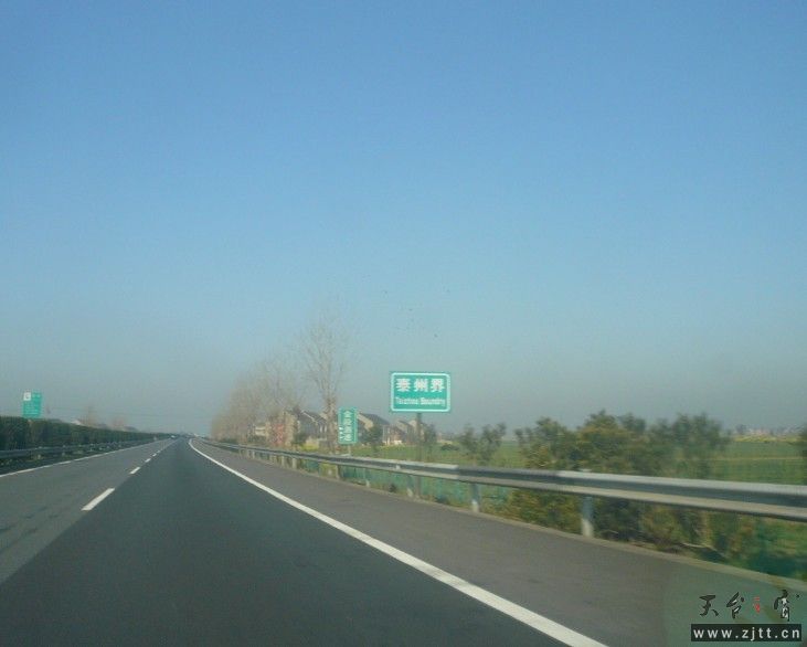 123.jpg